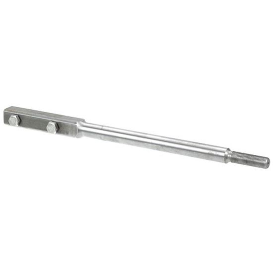 Picture of Door Rod for Bakers Pride Part# S3040X