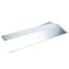 Picture of Flame Diverter for Bakers Pride Part# A3079K