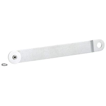 Picture of Link Assembly, Door - Lh for Blodgett Part# 8342
