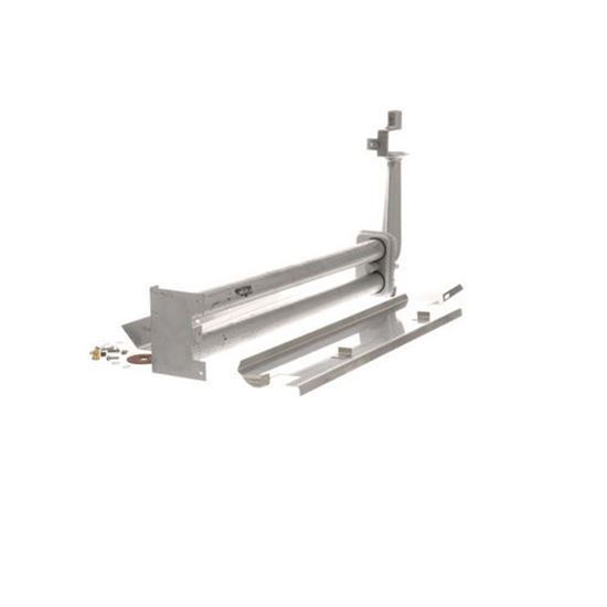 Picture of Burner Assy for Blodgett Part# 11312