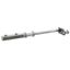 Picture of Door Rod Complete for Bakers Pride Part# S3040W