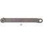 Picture of Link Assembly, Door - Rh for Blodgett Part# 8343