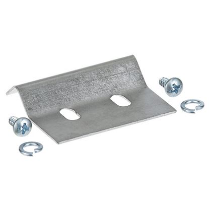 Picture of Striker Plate for Blodgett Part# 21100