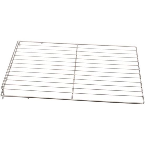 Picture of Oven Rack for Blodgett Part# 06050