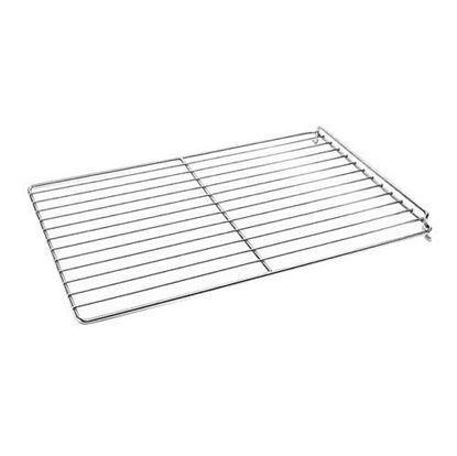 Picture of  Oven Rack for Blodgett Part# 22637