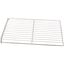 Picture of Oven Rack for Blodgett Part# 6050