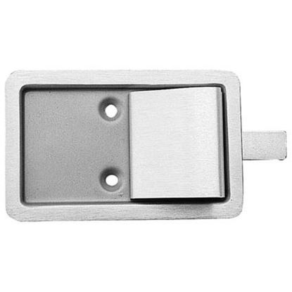 Picture of Latch for Carter Hoffmann Part# 183020332