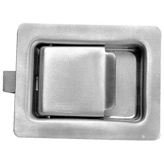 Picture of Latch for CHG (Component Hardware Group) Part# P91-5000