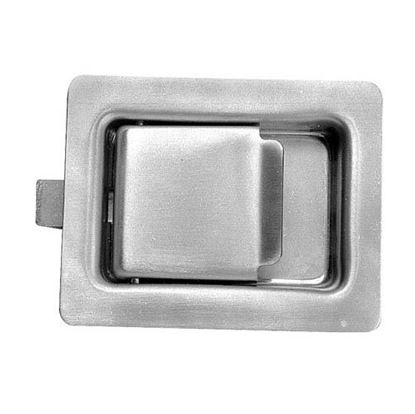Picture of  Latch for Crescor Part# 1006-143-K