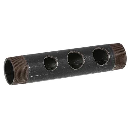 Picture of Manifold Drain With Stud for Cleveland Part# 132521