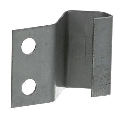 Picture of Door Catch for Garland Part# 1810201