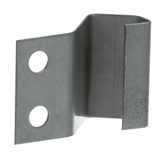 Picture of Door Catch for Garland Part# 1810201