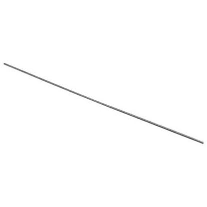Picture of Pilot Tube for Garland Part# 1032617