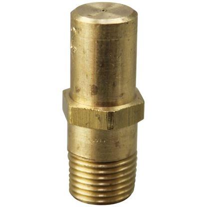 Picture of Orifice Fitting for Garland Part# 1265556