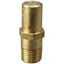 Picture of Orifice Fitting for Garland Part# 1265556