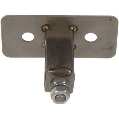 Picture of Roller Assy for Garland Part# CK1757998