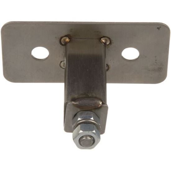 Picture of Roller Assy for Garland Part# CK1757998