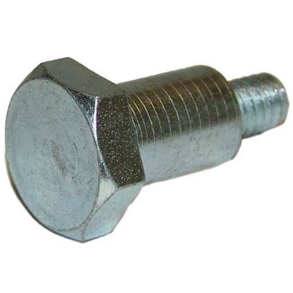 Picture of  Roller Pin for Garland Part# 1031301
