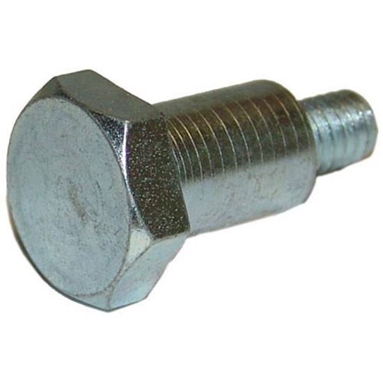 Picture of Roller Pin for Garland Part# 1031301