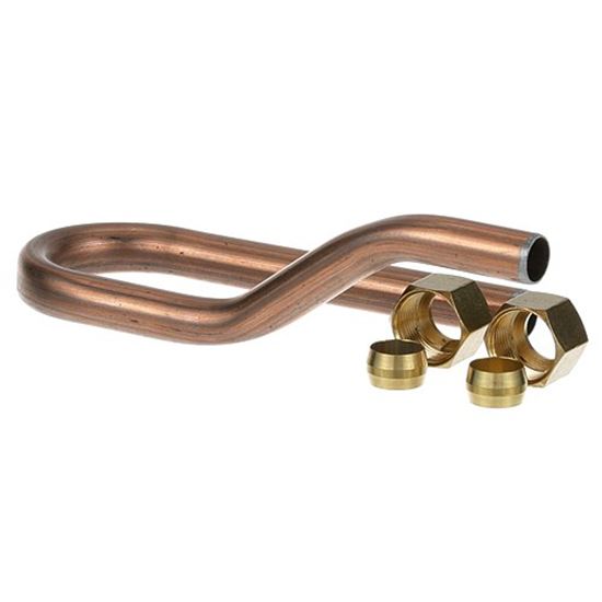 Picture of Tubing for Garland Part# 1090311