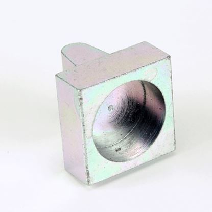 Picture of Door Catch for Hobart Part# 411794-1