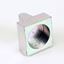 Picture of Door Catch for Vulcan Hart Part# 111794-1