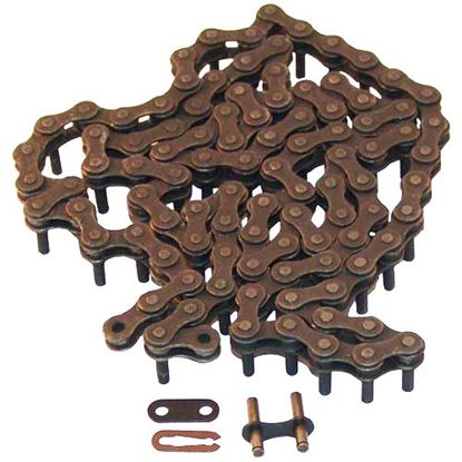 Picture of Conveyor Chain for Hatco Part# R05.03.007A.00