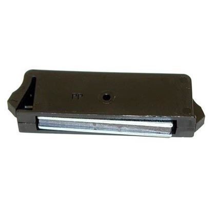 Picture of  Door Magnet for CHG (Component Hardware Group) Part# M36-0201