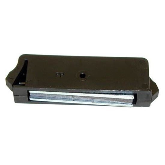 Picture of Door Magnet for Hatco Part# 05.30.005.00