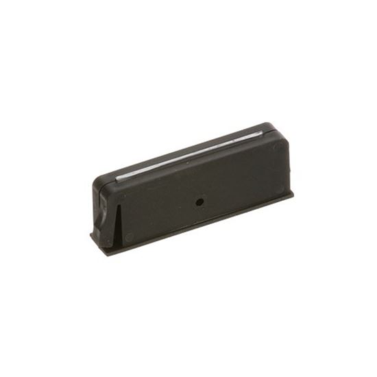 Picture of Door Magnet for Intermetro Part# RPC14-038