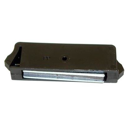 Picture of  Door Magnet for Pitco Part# P6071515