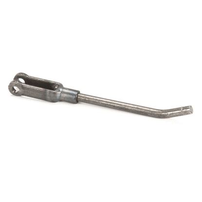 Picture of Yoke for Montague Part# 3408-8