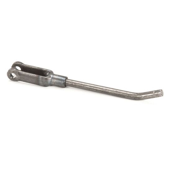 Picture of Yoke for Montague Part# 3408-8