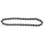 Picture of Drive Chain for Hatco Part# 05-03-006