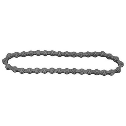 Picture of Drive Chain for Hatco Part# 05-03-006-00