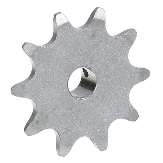 Picture of Driven Sprocket for Hatco Part# 05.09.020