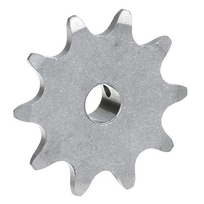 Picture of Driven Sprocket for Hatco Part# 05.09.020.00