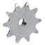 Picture of Driven Sprocket for Hatco Part# 05.09.020.00