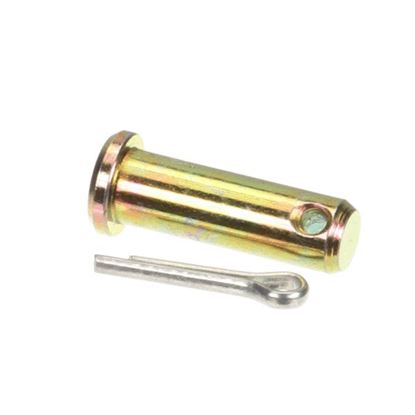 Picture of Yoke Pin for Montague Part# 3412-6