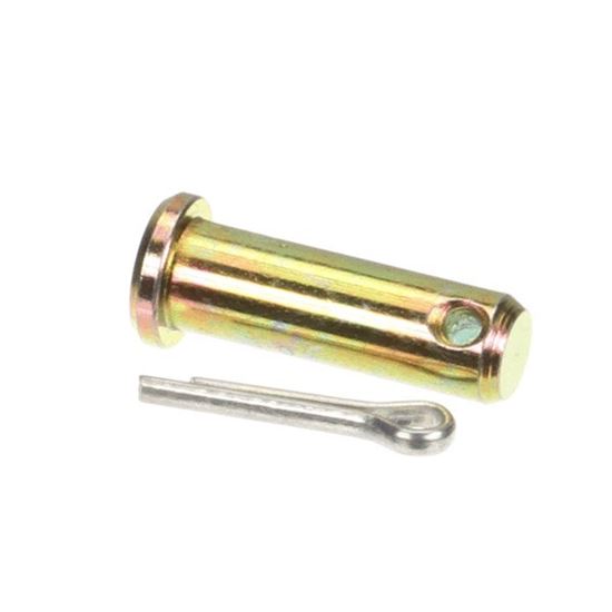Picture of Yoke Pin for Montague Part# V30-2-2