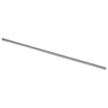 Picture of Shaft for Hatco Part# 05-07-006-00