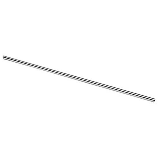 Picture of Shaft for Hatco Part# 05.07.006