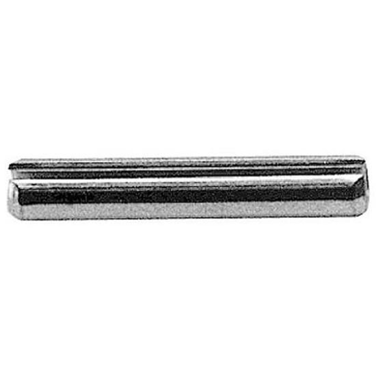 Picture of Spring Pin for Hatco Part# 05-08-006