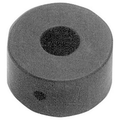Picture of Sprocket for Hatco Part# 05-09-042-00