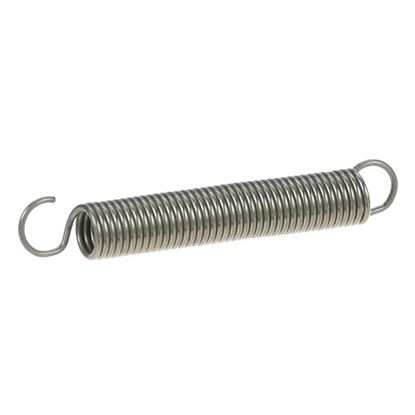 Picture of Tension Spring for Hatco Part# 05-08-001-00
