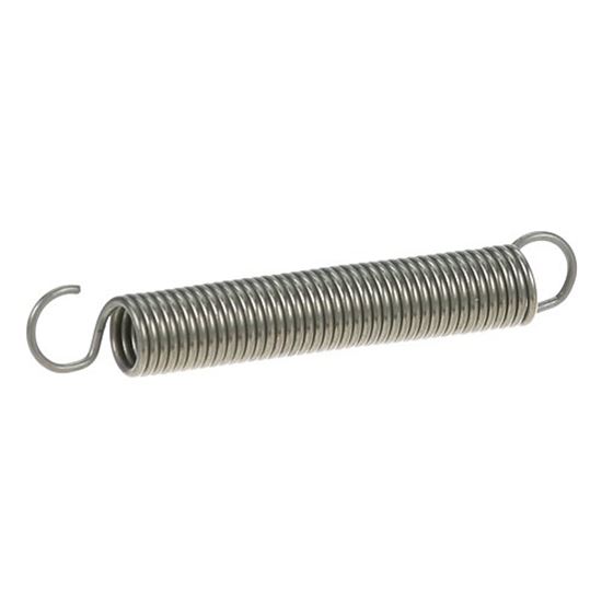 Picture of Tension Spring for Hatco Part# 05.08.001.00