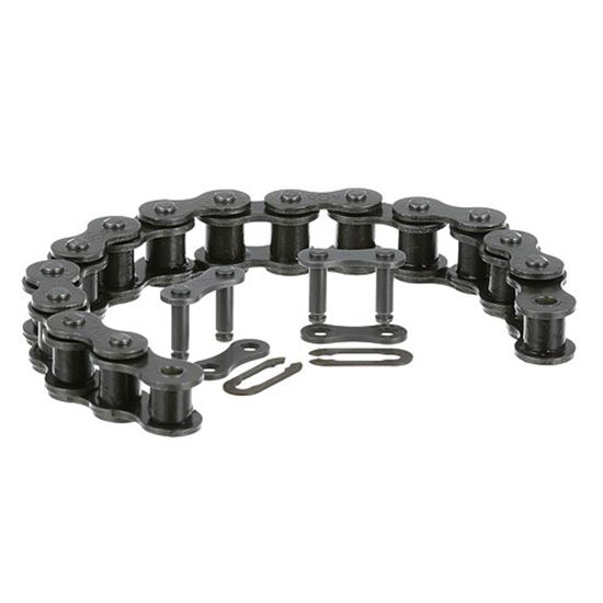 Picture of Chain W/2 Links for Imperial Part# 1851