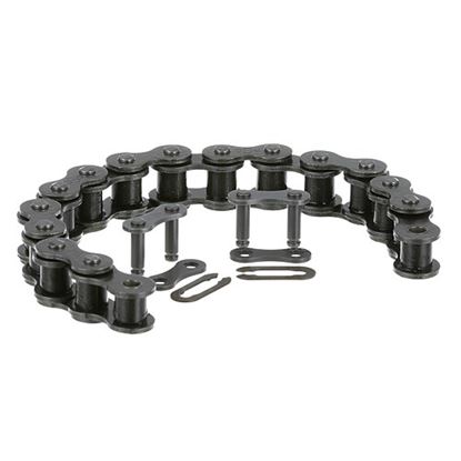 Picture of Chain W/2 Links for Imperial Part# 30738