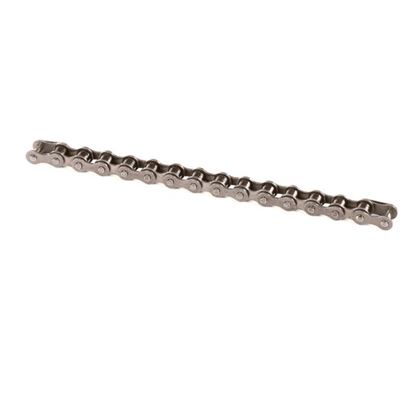 Picture of Chain W/2 Links for Montague Part# 2016-8