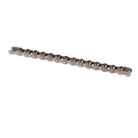 Picture of Chain W/2 Links for Montague Part# 2016-8